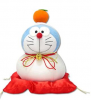 oogiriphp_1200.jpg